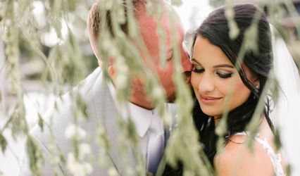 KnoxBelle Weddings