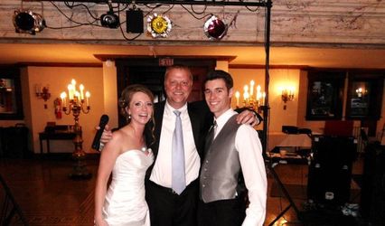 Kevin Head Entertainment
