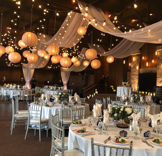 The Heritage Hotel Golf, Spa & Conference Center