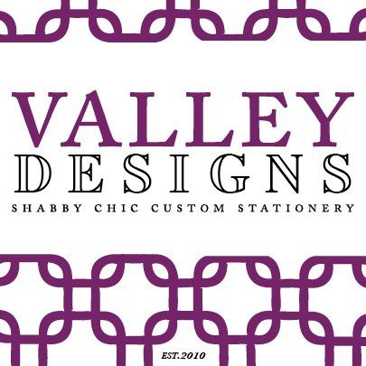 The Valley Designs