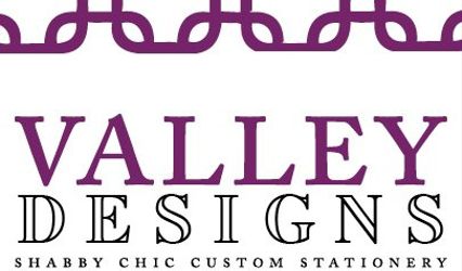 The Valley Designs