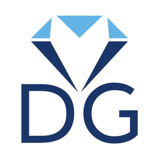 The Diamond Guys