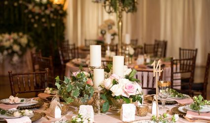 House Of Tales Events