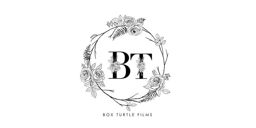 Box Turtle Films