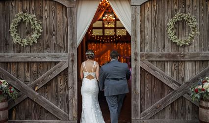 Rolling Hills Events