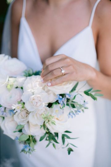 Kristi Phillips Photography