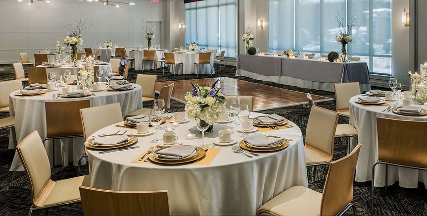 Terra Restaurant