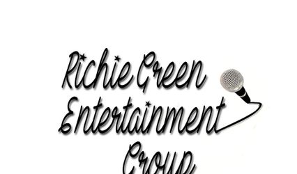 Richie Green Entertainment Group