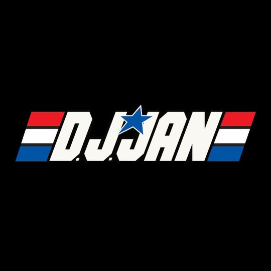DJ Jan Jursa