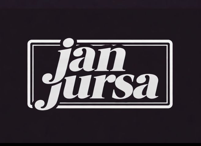 DJ Jan Jursa