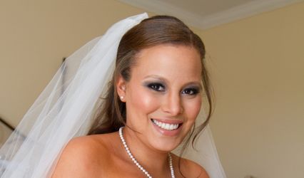 LaKesha's Inspiring Looks