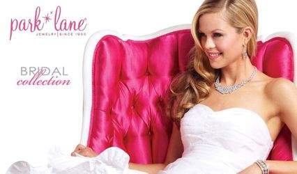 Jewels by Park Lane - Michelle Buchert