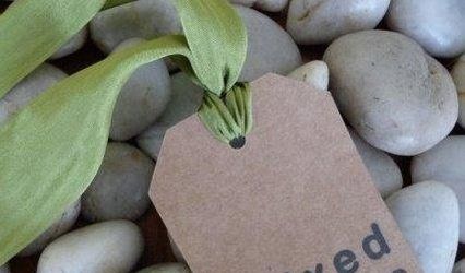 mixed greens event design