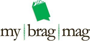 My Brag Mag