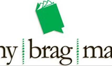 My Brag Mag