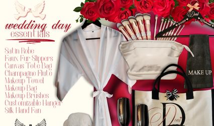 Designs by AnAngel