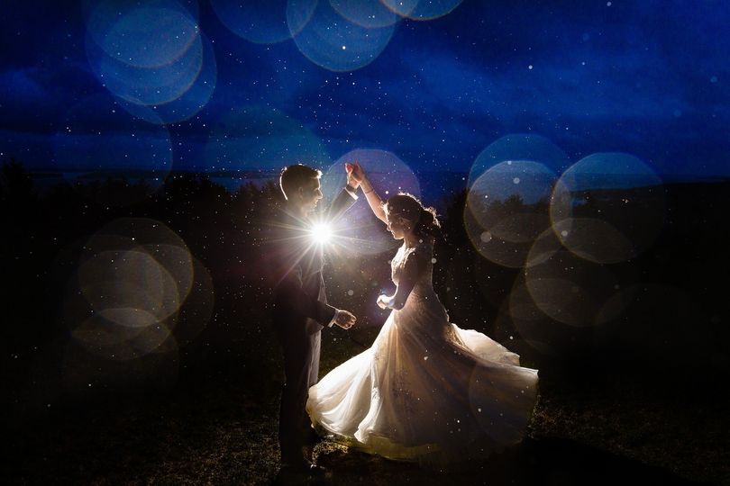 Kate Crabtree Photography