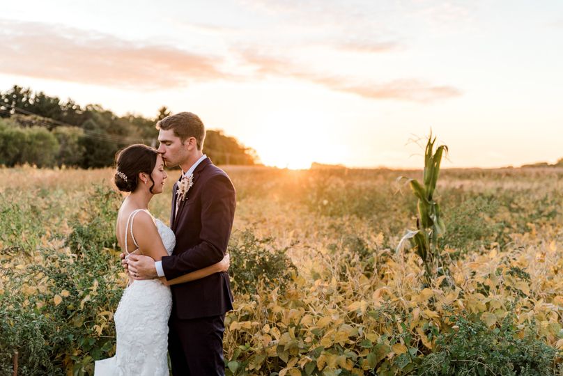 Jennifer Maren Photography