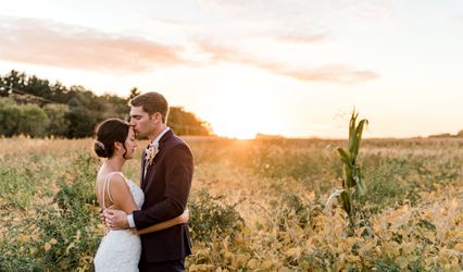 Jennifer Maren Photography
