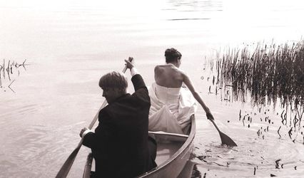 Cyndi Photography
