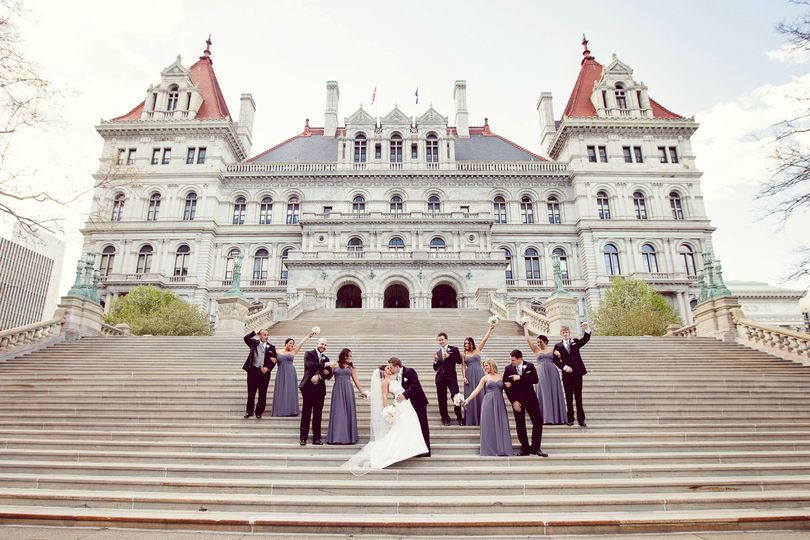 Jenn Moak Photography