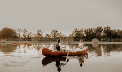 Ashlee Burgess Photography