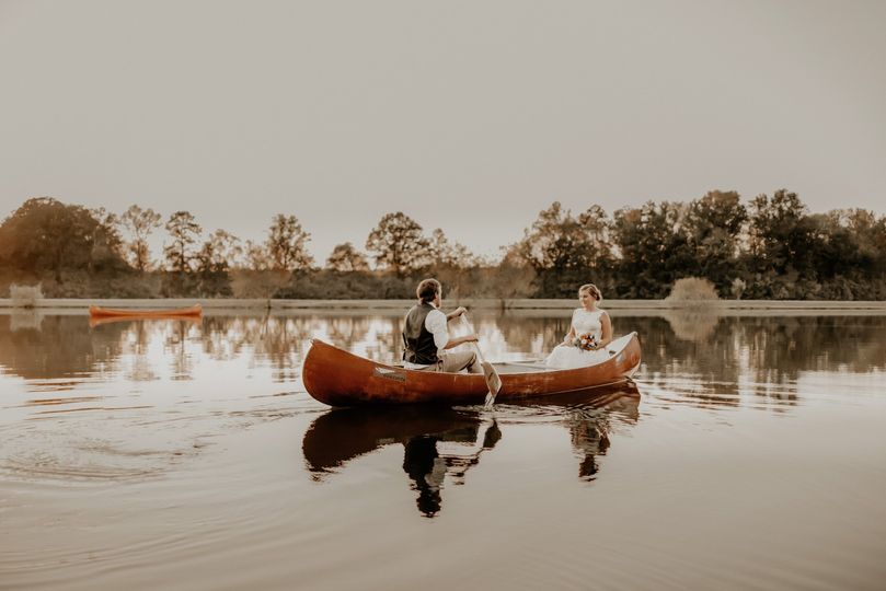 Ashlee Burgess Photography