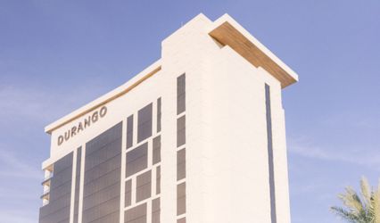 Durango Casino & Resort