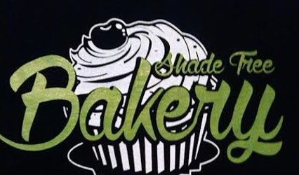 Shade Tree Bakery