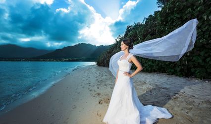 OC Wedding Videos