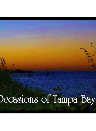Occasions of Tampa Bay