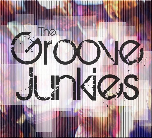 The Groove Junkies