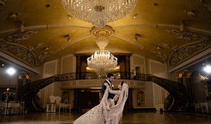 Events by Ansa