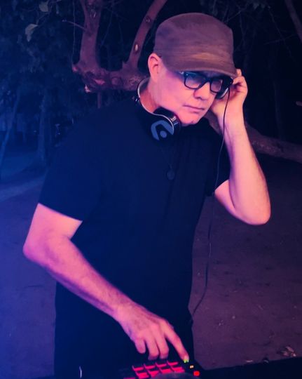 Costa Rica Wedding Dj
