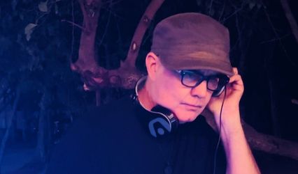 Costa Rica Wedding Dj