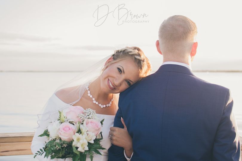 D. Brown Photography LLC