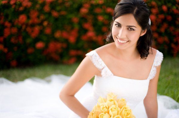 A Love For Life Wedding Minister Services