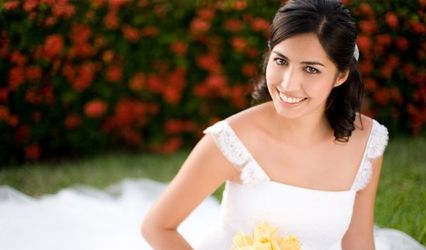 A Love For Life Wedding Minister Services