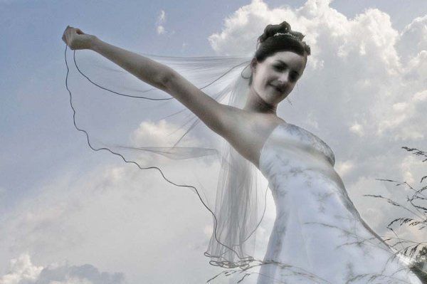 Gerheart Design Photography
