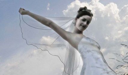 Gerheart Design Photography