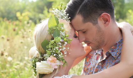 Jennifer Soots Photography