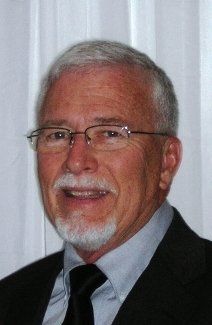 Ron Foster, Non-Denominational Wedding Minister - NW Arkansas / NE Oklahoma / SW Missouri
