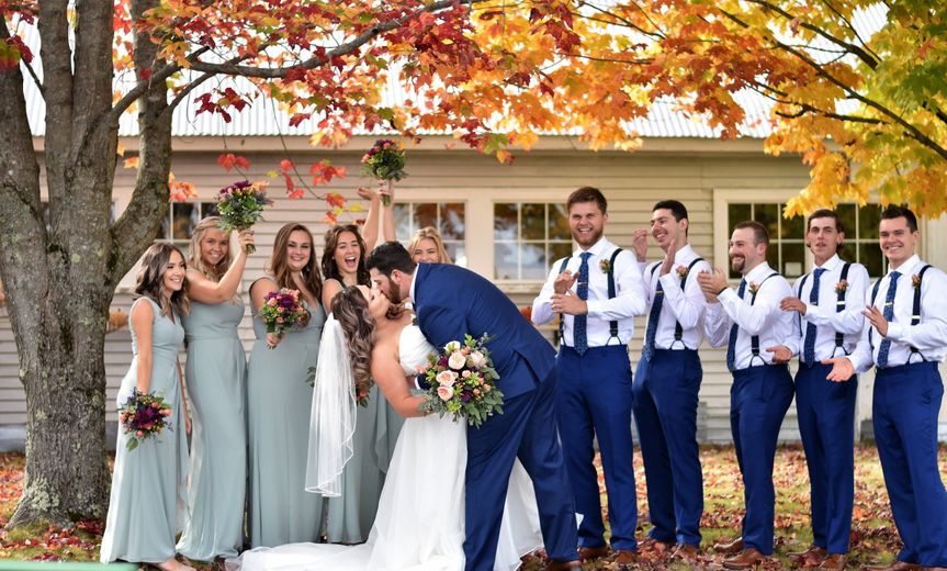 Misty Ouellet Photography