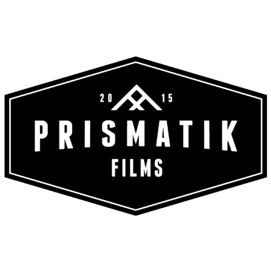 Prismatik Films