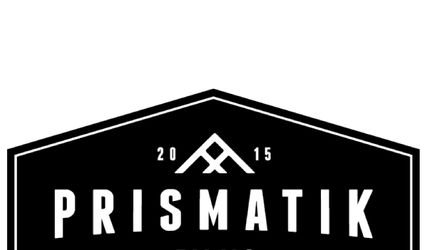 Prismatik Films