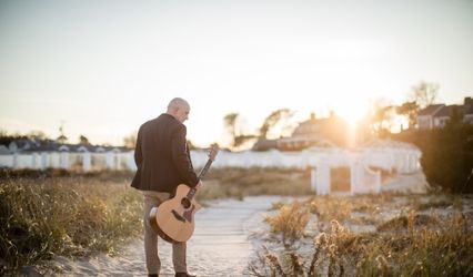 Matt Chase Music