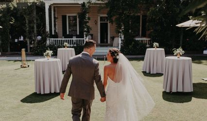 Britt & Bixby Events