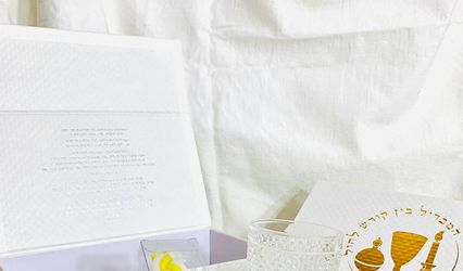 ellajudaica