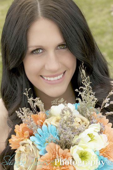 Shanea Janese Photography