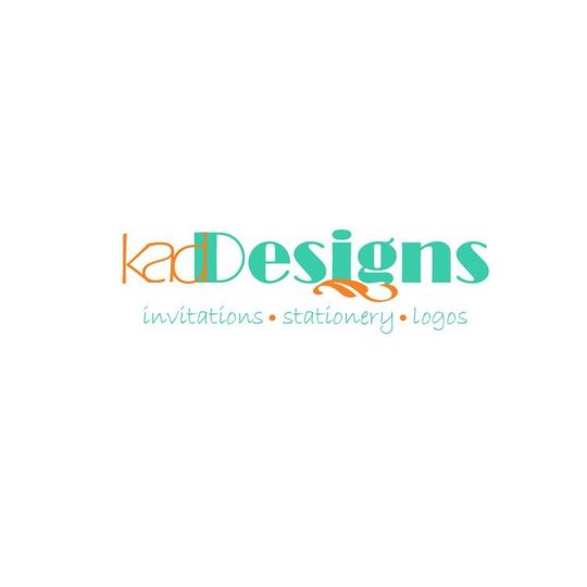 KAD Designs